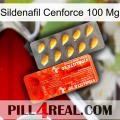 Sildenafil Cenforce 100 Mg new01